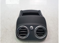 Recambio de rejilla aireadora para mercedes-benz clase c coupe (w205) c 250 d 4matic (205.309) referencia OEM IAM A2058300501 A2