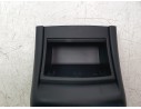REJILLA AIREADORA A2058300501 A2058300501 A2056800491