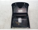 REJILLA AIREADORA A2058300501 A2058300501 A2056800491