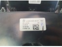 REJILLA AIREADORA A2058300501 A2058300501 A2056800491