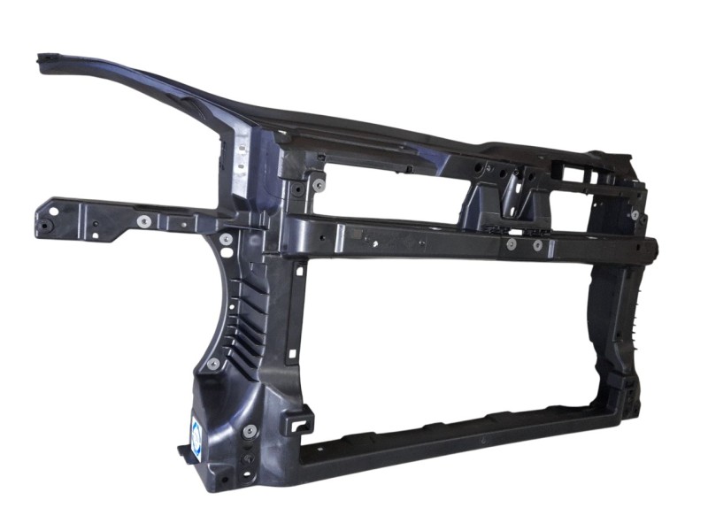 Recambio de panel frontal para volkswagen golf v berlina (1k1) referencia OEM IAM 1K0805588AA 109233271 109233271 , VG0363220 , 