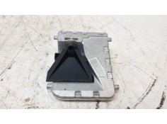 Recambio de camara vision frontal para mercedes-benz clase c coupe (w205) c 250 d 4matic (205.309) referencia OEM IAM A222900301