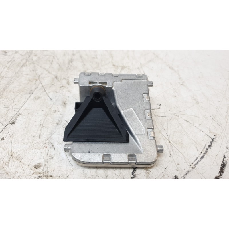 Recambio de camara vision frontal para mercedes-benz clase c coupe (w205) c 250 d 4matic (205.309) referencia OEM IAM A222900301