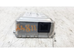 Recambio de camara vision frontal para mercedes-benz clase c coupe (w205) c 250 d 4matic (205.309) referencia OEM IAM A222900301 2