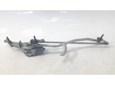 MOTOR LIMPIA DELANTERO 205820074028 