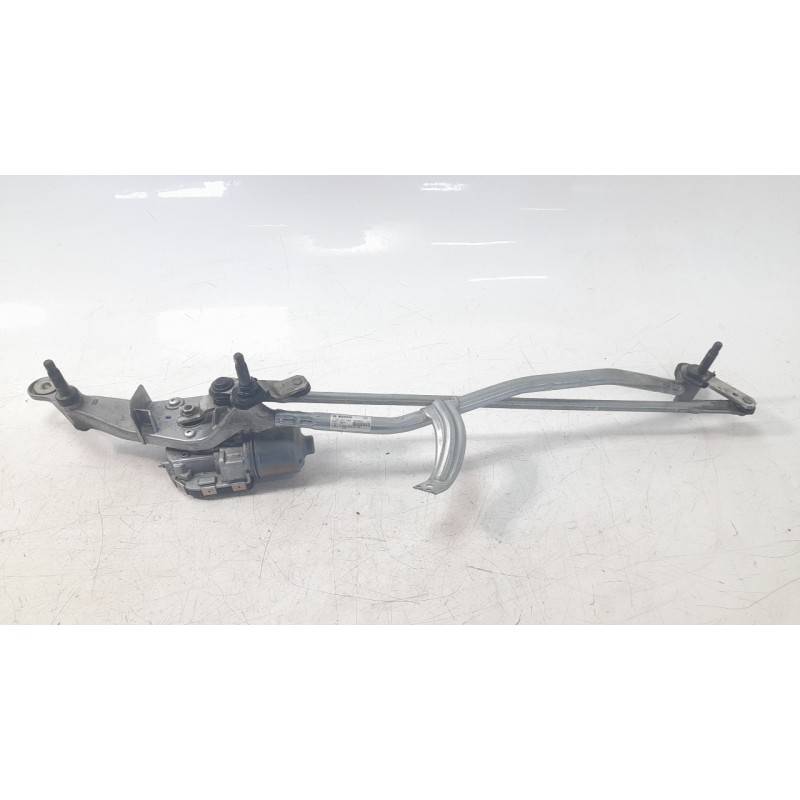 Recambio de motor limpia delantero para mercedes-benz clase c coupe (w205) c 250 d 4matic (205.309) referencia OEM IAM 205820074