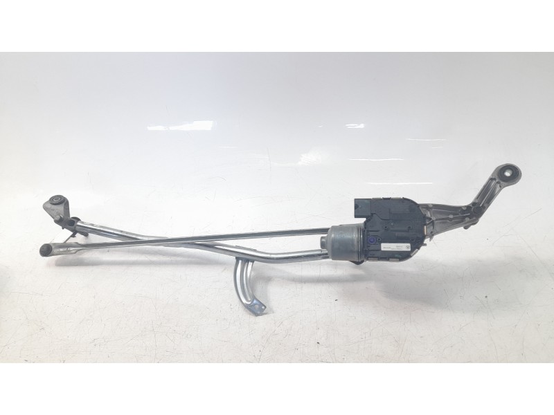 Recambio de motor limpia delantero para mercedes-benz clase c coupe (w205) c 250 d 4matic (205.309) referencia OEM IAM 205820074