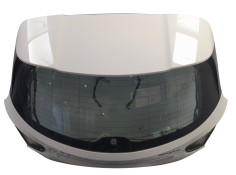 Recambio de porton trasero para mercedes-benz clase gla (w156) gla 220 cdi 4m / d 4m (156.905) referencia OEM IAM A1567400105   2