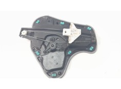 Recambio de elevalunas trasero izquierdo para volkswagen golf viii (cd1, da1) 2.0 tdi referencia OEM IAM 5H0839461D   2