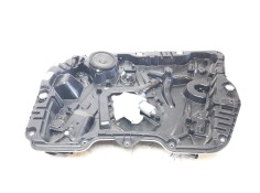 Recambio de elevalunas delantero izquierdo para bmw serie x3 (g01) xdrive 20d referencia OEM IAM 51337498148  