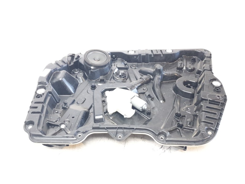 Recambio de elevalunas delantero izquierdo para bmw serie x3 (g01) xdrive 20d referencia OEM IAM 51337498148  