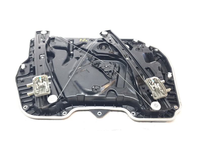 Recambio de elevalunas delantero izquierdo para bmw serie x3 (g01) xdrive 20d referencia OEM IAM 51337498148  