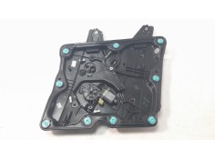 Recambio de elevalunas delantero derecho para volkswagen golf viii (cd1, da1) 2.0 tdi referencia OEM IAM 5H0837462F  