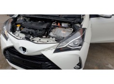 CREMALLERA DIRECCION 455000D280 