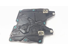 Recambio de elevalunas delantero derecho para volkswagen golf viii (cd1, da1) 2.0 tdi referencia OEM IAM 5H0837462F   2