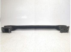 REFUERZO PARAGOLPES TRASERO A2056100714 