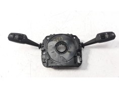 Recambio de mando intermitentes para bmw serie 1 berlina (e81/e87) 1.6 16v cat referencia OEM IAM 61319110893  