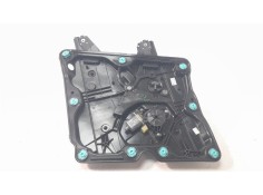 Recambio de elevalunas delantero izquierdo para volkswagen golf viii (cd1, da1) 2.0 tdi referencia OEM IAM 5H0837461G  