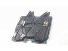 Recambio de elevalunas delantero izquierdo para volkswagen golf viii (cd1, da1) 2.0 tdi referencia OEM IAM 5H0837461G   2