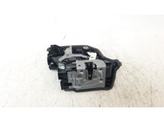 CERRADURA PUERTA DELANTERA DERECHA 51219492094 51219492094 