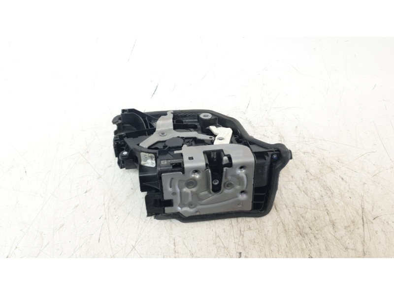 Recambio de cerradura puerta delantera derecha para bmw serie x3 (g01) xdrive 20d referencia OEM IAM 51219492094  