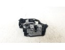 CERRADURA PUERTA DELANTERA DERECHA 51219492094 51219492094 