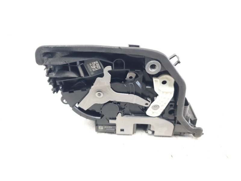Recambio de cerradura puerta delantera derecha para bmw serie x3 (g01) xdrive 20d referencia OEM IAM 51219492094  