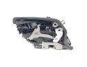 CERRADURA PUERTA DELANTERA DERECHA 51219492094 51219492094 