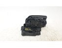 CERRADURA PUERTA DELANTERA DERECHA 51219492094 51219492094 