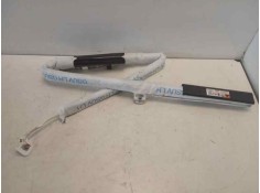 AIRBAG CORTINA DELANTERO IZQUIERDO 95327400 95327400 