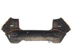 Recambio de paragolpes trasero para opel crossland x / crossland (p17, p2qo) 1.2 (75) referencia OEM IAM 39157471   2