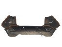 PARAGOLPES TRASERO 39157471 39157471 