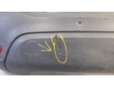 PARAGOLPES TRASERO 39157471 39157471 