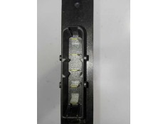 Recambio de resistencia calefaccion para kia cee´d drive referencia OEM IAM 710260730100   2