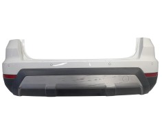 PARAGOLPES TRASERO 6F9807421B ST7501051 107213810