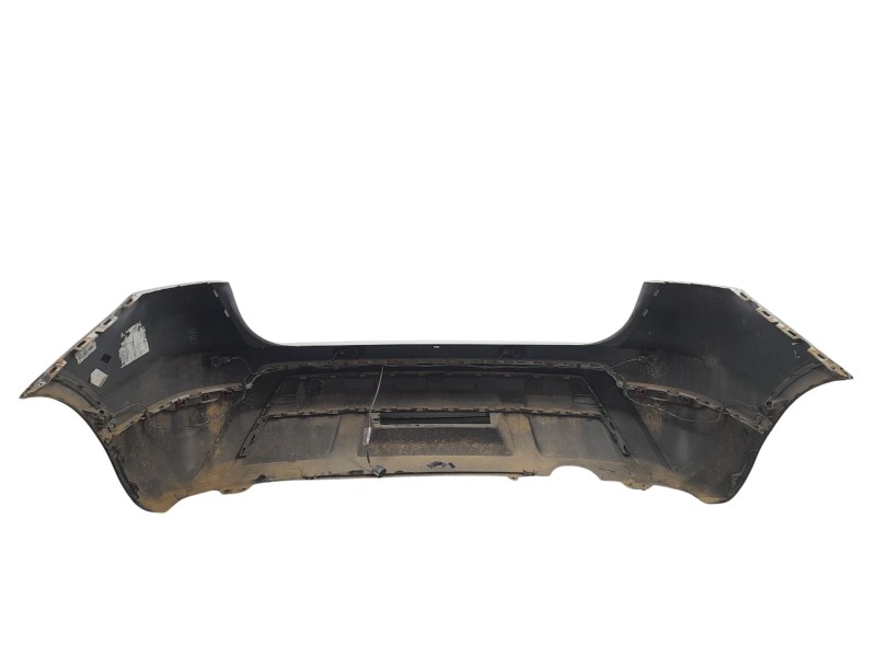 Recambio de paragolpes trasero para seat arona (kj7, kjp) 1.6 tdi referencia OEM IAM 6F9807421B  ST7501051 , 107213810