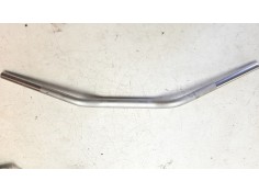 Recambio de manillar para bmw f (801cc - ) f 900 r (4r90) referencia OEM IAM 32718404207  