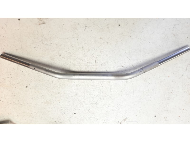 Recambio de manillar para bmw f (801cc - ) f 900 r (4r90) referencia OEM IAM 32718404207  