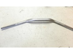 Recambio de manillar para bmw f (801cc - ) f 900 r (4r90) referencia OEM IAM 32718404207   2