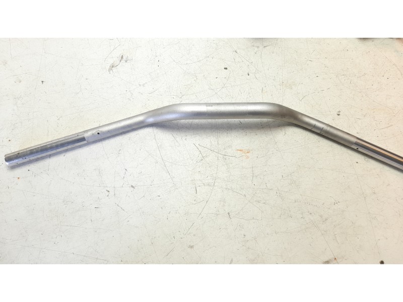 Recambio de manillar para bmw f (801cc - ) f 900 r (4r90) referencia OEM IAM 32718404207  
