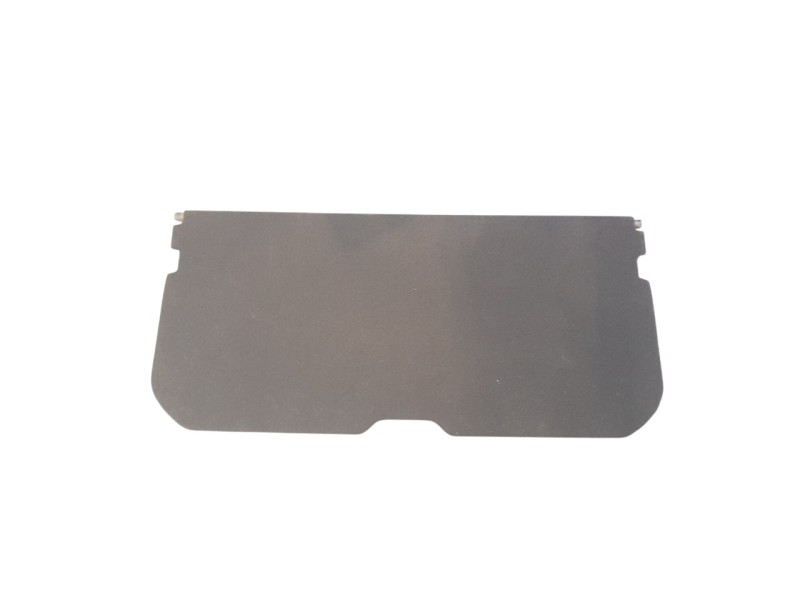 Recambio de bandeja trasera para mini mini (f56) cooper se / electric referencia OEM IAM 51477434542  