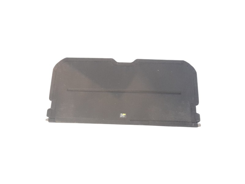 Recambio de bandeja trasera para mini mini (f56) cooper se / electric referencia OEM IAM 51477434542  