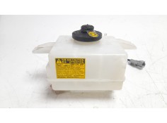 DEPOSITO LIQUIDO DE FRENOS 4722012300 4722012300 