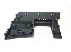 Recambio de guantera para volkswagen golf viii (cd1, da1) 2.0 tdi referencia OEM IAM 8W1863075D   2