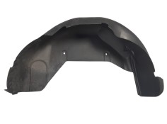 Recambio de paso rueda trasero derecho para citroën berlingo / berlingo first furgoneta/monovolumen (m_) 1.1 i (mahdz, mbhdz, mb