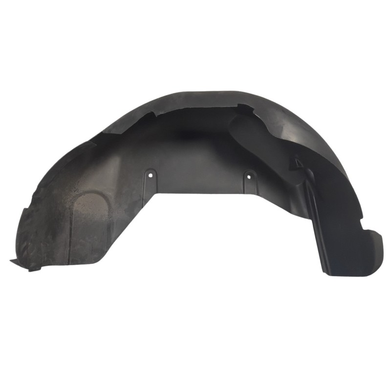 Recambio de paso rueda trasero derecho para citroën berlingo / berlingo first furgoneta/monovolumen (m_) 1.1 i (mahdz, mbhdz, mb