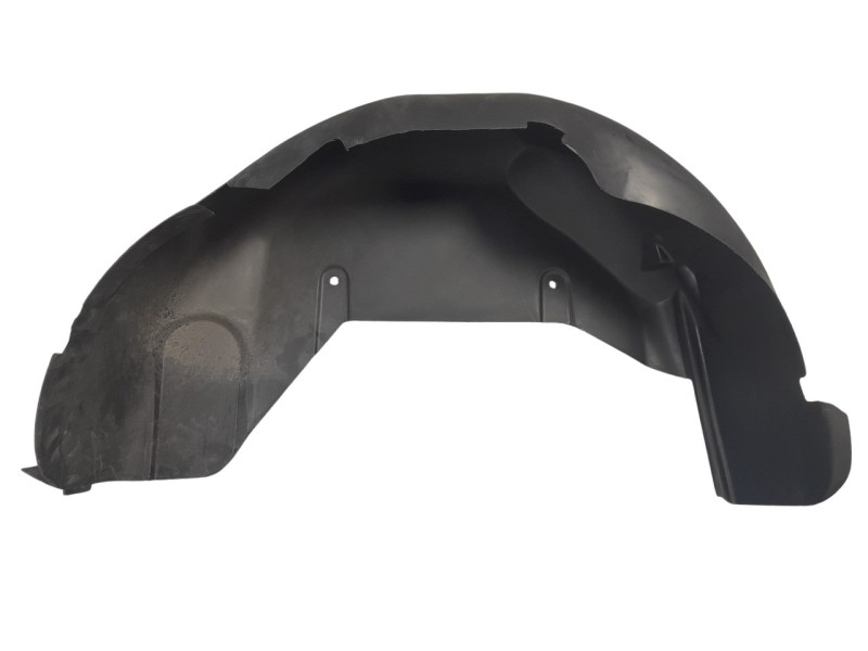 Recambio de paso rueda trasero derecho para citroën berlingo / berlingo first furgoneta/monovolumen (m_) 1.1 i (mahdz, mbhdz, mb