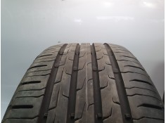 Recambio de neumatico para ford focus iv (hn) 1.0 ecoboost mhev referencia OEM IAM 2155017   2