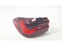 PILOTO TRASERO IZQUIERDO 63219881161 