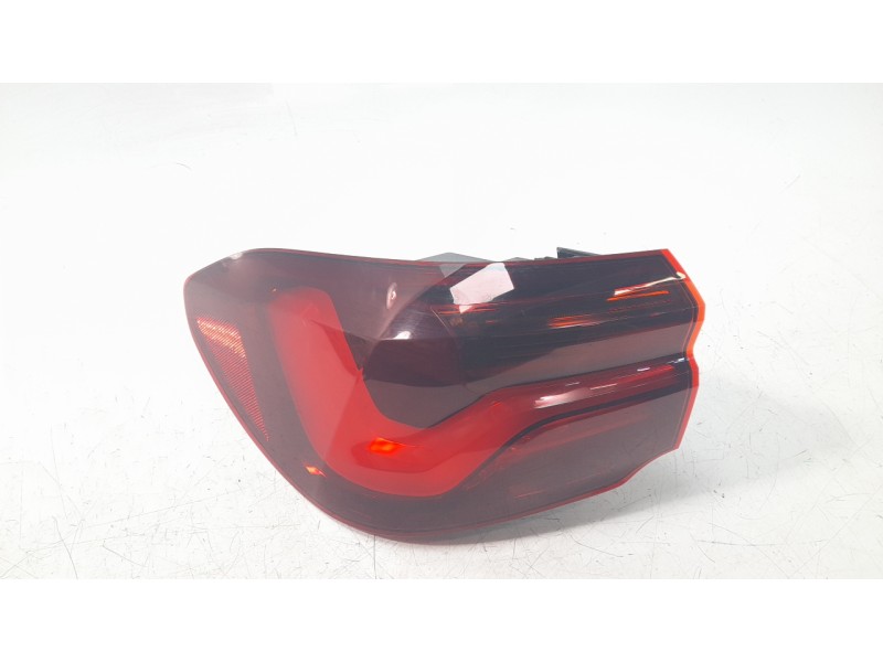 Recambio de piloto trasero izquierdo para bmw x2 (f39) sdrive 18 d referencia OEM IAM 63219881161  